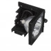 (OEM) Лампа для проектора PELCO PMCD750