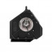 (TM CLM Economy) Лампа для телевизора RCA HD50LPW167