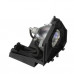 (TM CLM Economy) Лампа для телевизора RCA HD50LPW167