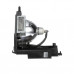 (TM CLM Economy) Лампа для телевизора RCA HD50LPW167