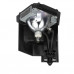 (TM CLM Economy) Лампа для телевизора RCA HD50LPW167