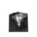 (OEM) Лампа для проектора GE HD50LPW175YX2