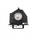 (TM CLM) Лампа для проектора RCA HD61LPW 