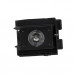 (TM CLM Economy) Лампа для телевизора  SAMSUNG HL-R6768W (Type 2)