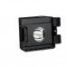 (TM CLM Economy) Лампа для телевизора  SAMSUNG HL-R6768W (Type 2)