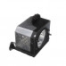 (OEM) Лампа для проектора SAMSUNG SP-56L3HX (BP96-00608A)