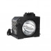(TM APL) Лампа для проектора SAMSUNG SP-50L3HX (BP96-00608A)