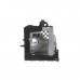 (TM APL) Лампа для проектора SAMSUNG HL-P5063WX/XAA (BP96-00608A)