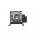 (OEM) Лампа для проектора HEWLETT-PACKARD VP6110