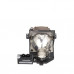 (OEM) Лампа для проектора HEWLETT-PACKARD VP6120