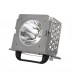 (OEM) Лампа для проектора TRIOLION TRX6050L4