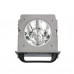 (TM APL) Лампа для проектора NEXGEN NHT576
