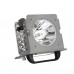 (OEM) Лампа для проектора TRIOLION TRX6050L4
