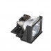 (TM APL) Лампа для проектора LCA3107