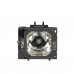 (TM APL) Лампа для проектора 003-120483-01