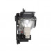 (OEM) Лампа для проектора NEC NP-M260WG