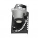 (TM APL) Лампа для проектора NEC NP-U260W+