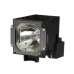 (TM CLM Economy) Лампа для проектора ET-SLMP104