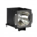 (OEM) Лампа для проектора SANYO PLC-Xpro70