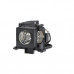 (OEM) Лампа для проектора SANYO PLC-XW6000CA
