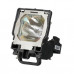 (OEM) Лампа для проектора 003-120338-01