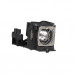 (TM CLM Economy) Лампа для проектора SAVILLE AV POWERLITE SPI-2600