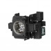 (OEM) Лампа для проектора SANYO PLC-X150L