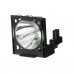 (OEM) Лампа для проектора SANYO PLC-5605B