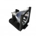 (OEM) Лампа для проектора SANYO PLC-8810E