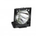(OEM) Лампа для проектора SANYO LP-XG70