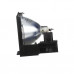 (OEM) Лампа для проектора SANYO LP-XG70