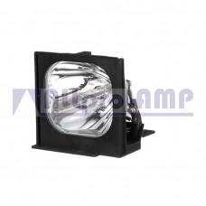 (TM APL) Лампа для проектора PROXIMA UltraLight LS1