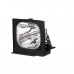 (TM CLM Economy) Лампа для проектора SANYO PLC-SU10
