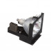 (OEM) Лампа для проектора SANYO PLC-SU10B