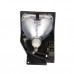 (OEM) Лампа для проектора SANYO PLC-SU10B