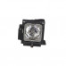 (OEM) Лампа для проектора 6610-323-0726