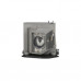 (TM CLM) Лампа для проектора OPTOMA OP-W3525