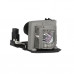 (TM CLM) Лампа для проектора OPTOMA OP-W3525
