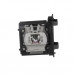 (OEM) Лампа для проектора BOXLIGHT SP-45m