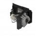 (OEM) Лампа для проектора BOXLIGHT SP-45m