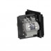 (OEM) Лампа для проектора BOXLIGHT SP-45m