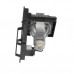 (OEM) Лампа для проектора BOXLIGHT SP-45m
