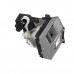 (TM CLM) Лампа для проектора ROVERLIGHT Aurora DX3000
