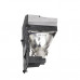 (OEM) Лампа для проектора RLC-002