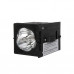 (TM CLM) Лампа для проектора Panasonic PT40LC12