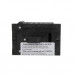 (TM CLM) Лампа для проектора Panasonic PT40LC12