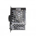 (TM CLM) Лампа для проектора Panasonic PT40LC12