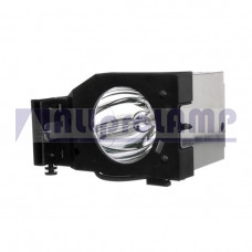 (OEM) Лампа для проектора PANASONIC PT-60DL54