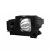 (TM CLM Economy) Лампа для телевизора PANASONIC PT-61DLX76