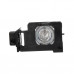 (TM CLM Economy) Лампа для телевизора PANASONIC PT-61DLX76